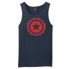 The Concert Tank ® Thumbnail