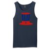 The Concert Tank ® Thumbnail