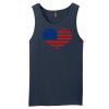 The Concert Tank ® Thumbnail