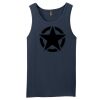The Concert Tank ® Thumbnail