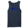 The Concert Tank ® Thumbnail