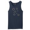 The Concert Tank ® Thumbnail