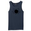 The Concert Tank ® Thumbnail
