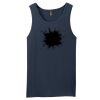 The Concert Tank ® Thumbnail