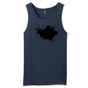 The Concert Tank ® Thumbnail