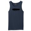 The Concert Tank ® Thumbnail