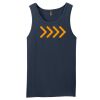 The Concert Tank ® Thumbnail