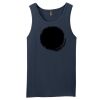 The Concert Tank ® Thumbnail