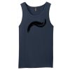 The Concert Tank ® Thumbnail