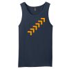 The Concert Tank ® Thumbnail