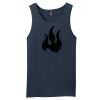 The Concert Tank ® Thumbnail