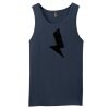The Concert Tank ® Thumbnail