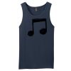 The Concert Tank ® Thumbnail