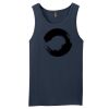The Concert Tank ® Thumbnail