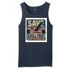 The Concert Tank ® Thumbnail