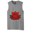 V.I.T. Muscle Tank Thumbnail