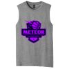 V.I.T. Muscle Tank Thumbnail