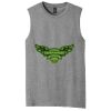 V.I.T. Muscle Tank Thumbnail