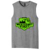 V.I.T. Muscle Tank Thumbnail