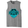 V.I.T. Muscle Tank Thumbnail