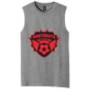 V.I.T. Muscle Tank Thumbnail