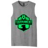 V.I.T. Muscle Tank Thumbnail