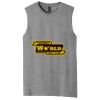 V.I.T. Muscle Tank Thumbnail