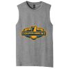 V.I.T. Muscle Tank Thumbnail