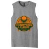 V.I.T. Muscle Tank Thumbnail
