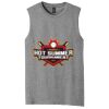 V.I.T. Muscle Tank Thumbnail