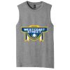 V.I.T. Muscle Tank Thumbnail