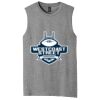 V.I.T. Muscle Tank Thumbnail