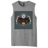 V.I.T. Muscle Tank Thumbnail