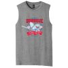V.I.T. Muscle Tank Thumbnail