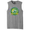 V.I.T. Muscle Tank Thumbnail
