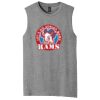 V.I.T. Muscle Tank Thumbnail