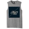 V.I.T. Muscle Tank Thumbnail