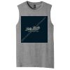 V.I.T. Muscle Tank Thumbnail