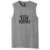 V.I.T. Muscle Tank Thumbnail