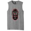 V.I.T. Muscle Tank Thumbnail