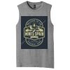 V.I.T. Muscle Tank Thumbnail