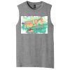 V.I.T. Muscle Tank Thumbnail