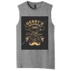 V.I.T. Muscle Tank Thumbnail