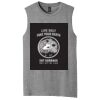 V.I.T. Muscle Tank Thumbnail