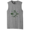 V.I.T. Muscle Tank Thumbnail
