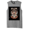 V.I.T. Muscle Tank Thumbnail