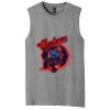 V.I.T. Muscle Tank Thumbnail