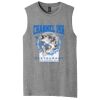 V.I.T. Muscle Tank Thumbnail