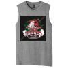 V.I.T. Muscle Tank Thumbnail
