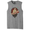 V.I.T. Muscle Tank Thumbnail